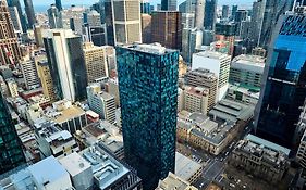 Ibis Melbourne Central 3*